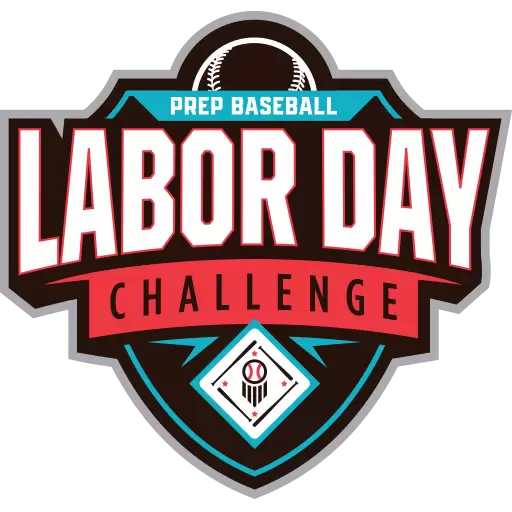 Labor Day Challenge