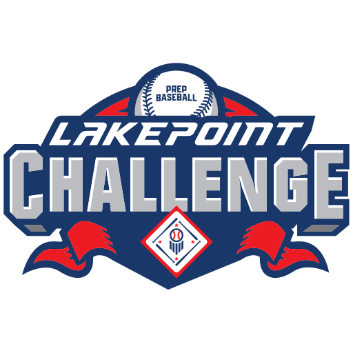 LakePoint Challenge