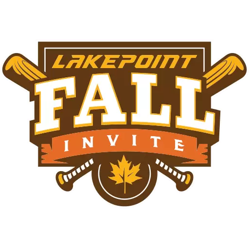 LakePoint Fall Invite 09/13/2024 09/15/2024 Tournaments Prep