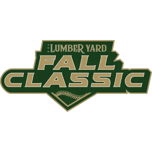 Lumber Yard Fall Classic