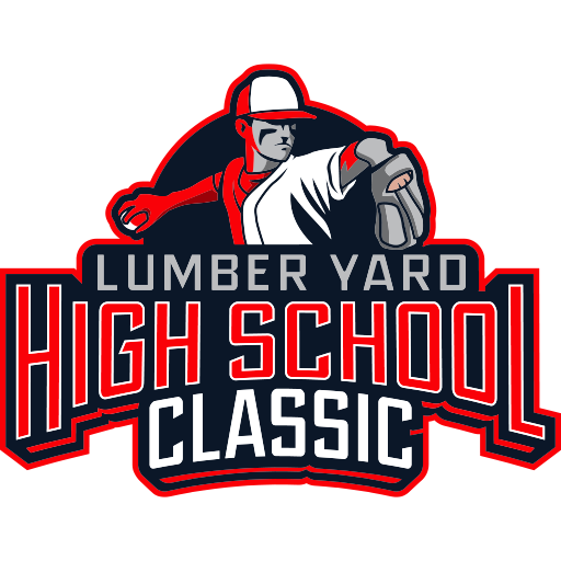 Lumber Yard High School Classic 04/07/2024 04/10/2024 Tournaments