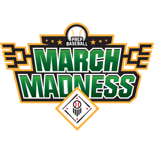 March Madness 03/22/2024 - 03/24/2024 - Tournaments | Prep Baseball Report