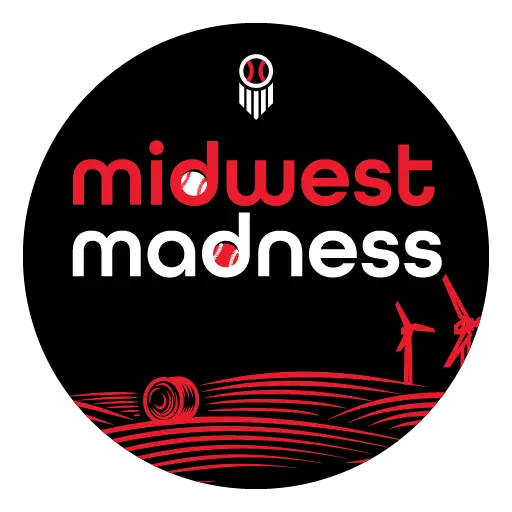 May Madness