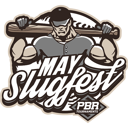 May Slugfest