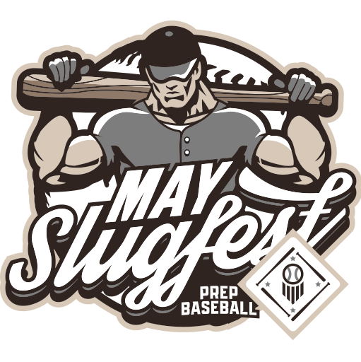 May Slugfest 05/10/2024 05/12/2024 Tournaments Prep Baseball Report