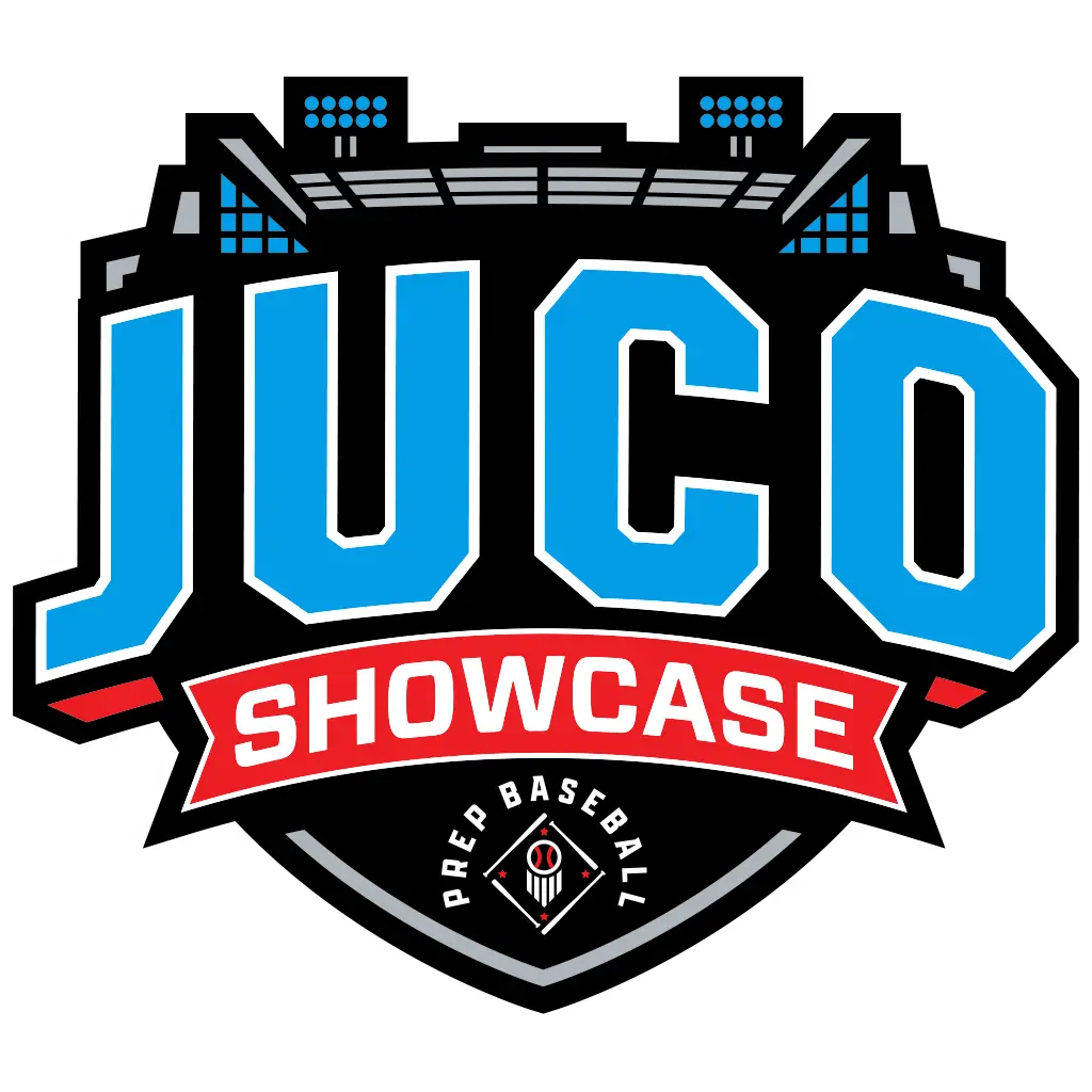 2026 Prep Baseball Mid-South JUCO Showcase