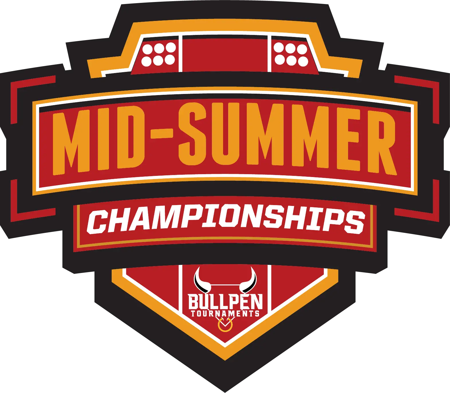 Mid Summer Championships