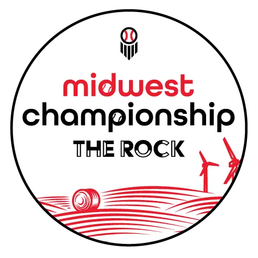 Midwest Championships at the Rock