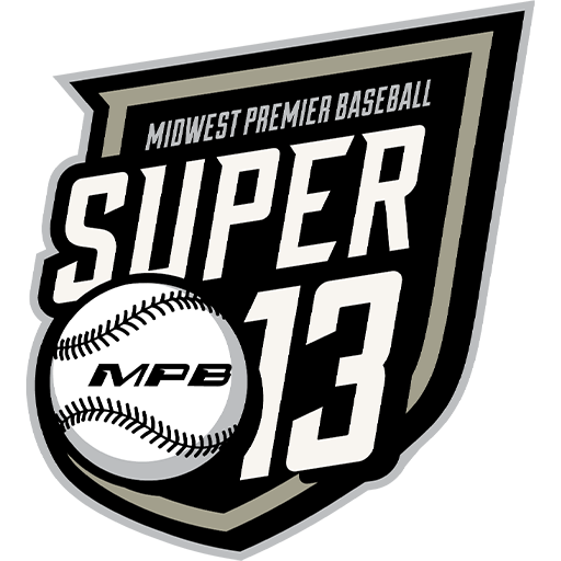 Midwest Premier Super 13