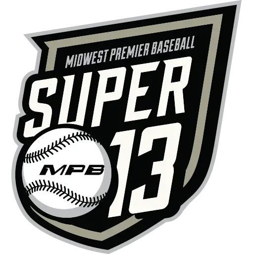 Midwest Premier Super 13
