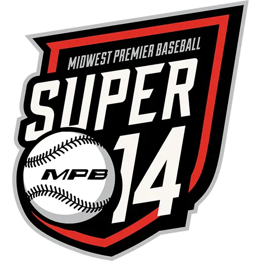 Midwest Premier Super 14 - Member