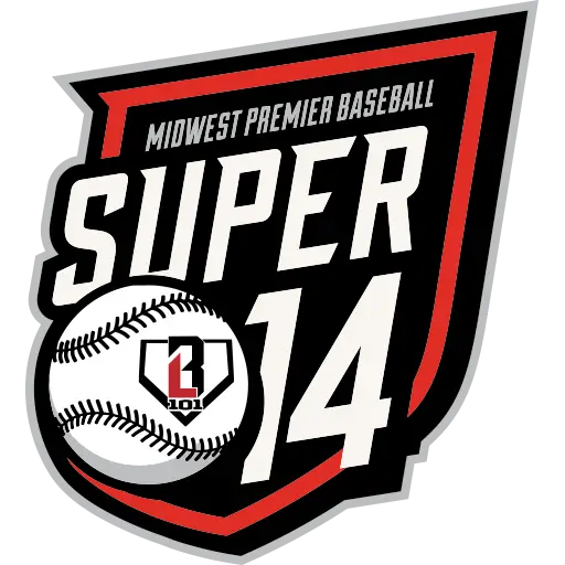 Midwest Premier Super 14 - Member