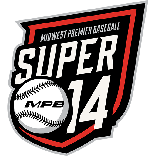 Midwest Premier Super 14 (Open)