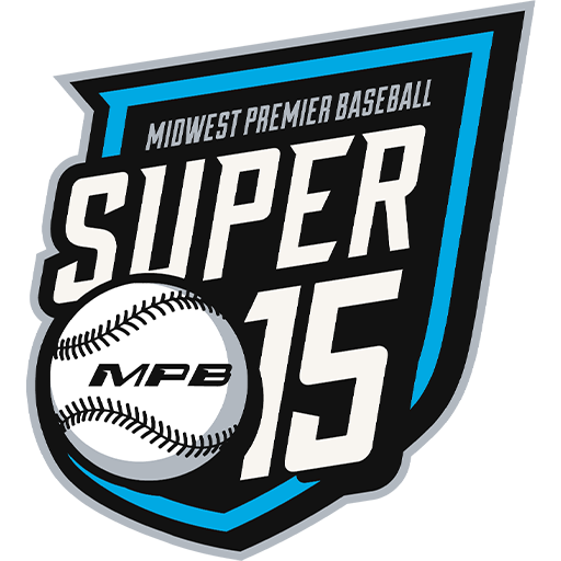 Midwest Premier Super 15 Member and Open 06/19/2024 06/24/2024