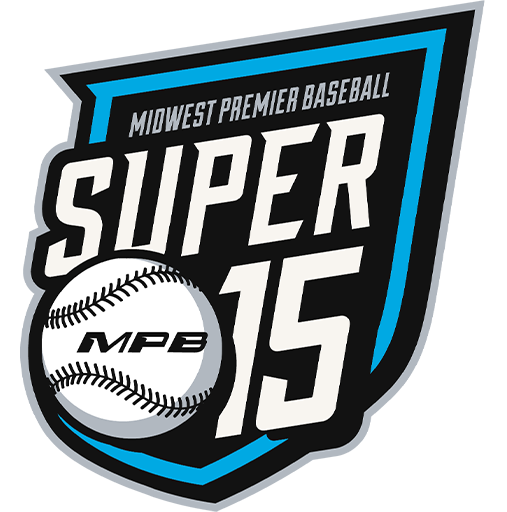 Midwest Premier Super 15 (Open)