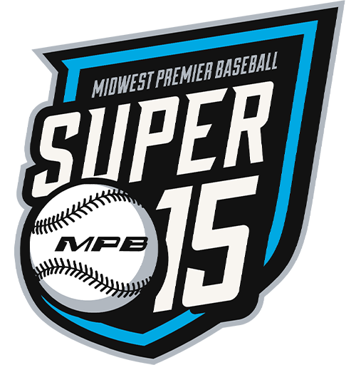 Midwest Premier Super 15 - Open