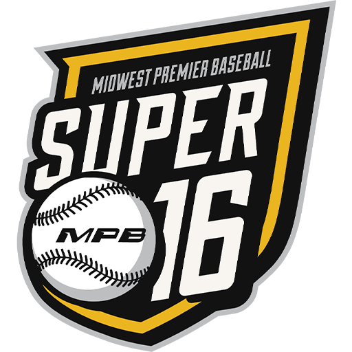 Midwest Premier Super 16 - Member