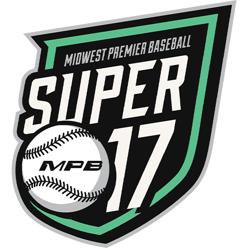 Midwest Premier Super 17 - Member