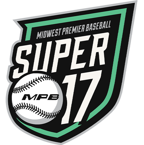 Midwest Premier Super 17 - Open