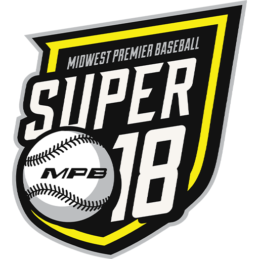 Midwest Premier Super 18