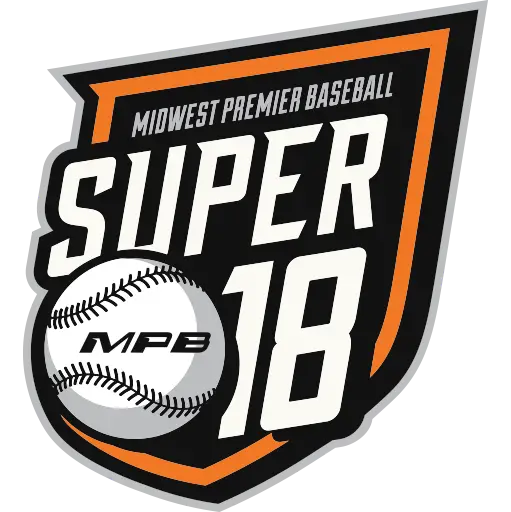 Midwest Premier Super 18