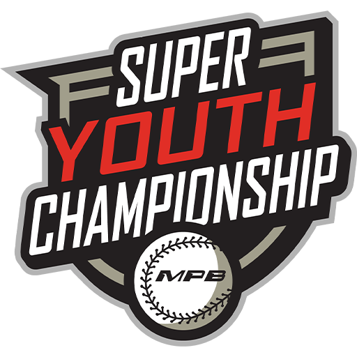 Midwest Premier Super Youth Championship