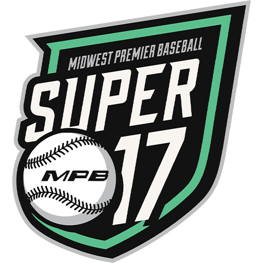 Midwest Super Premier Super 17 (Open)