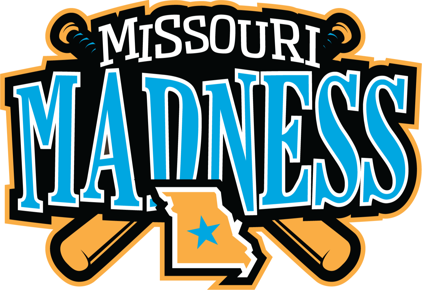 Missouri Madness 07/28/2023 07/30/2023 Tournaments Prep Baseball