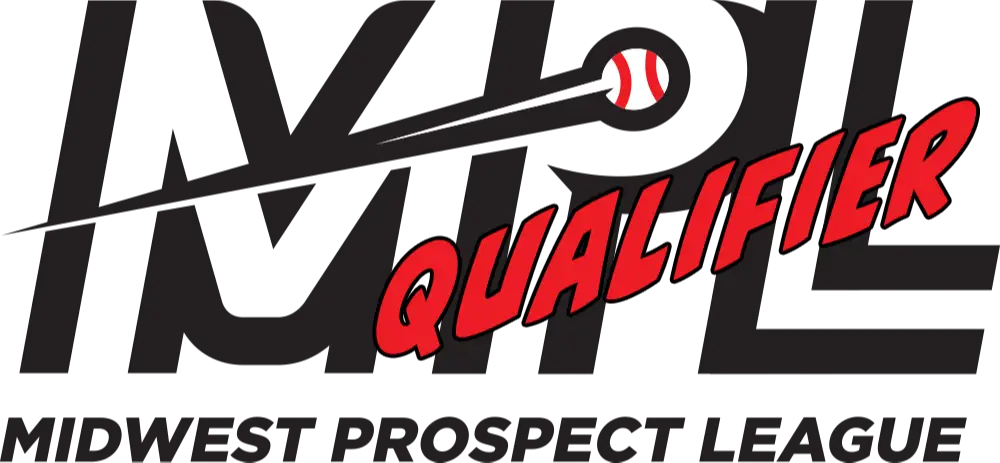 MPL Qualifier