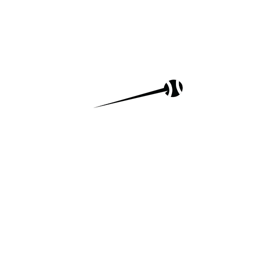 National Program Invitational (NPI)