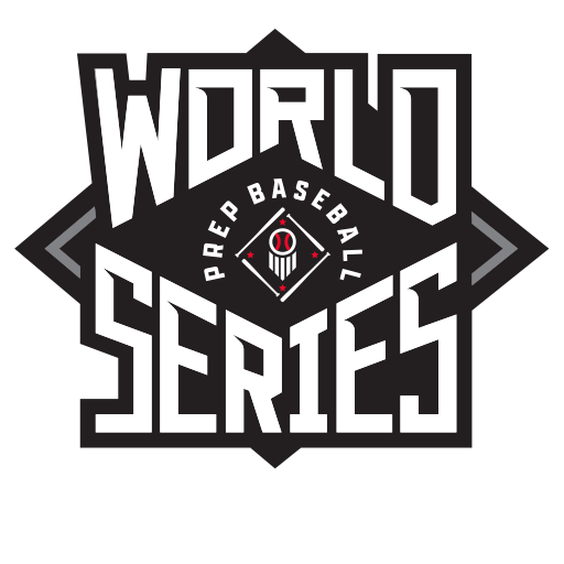 New Jersey World Series 08/01/2024 08/04/2024 Tournaments Prep