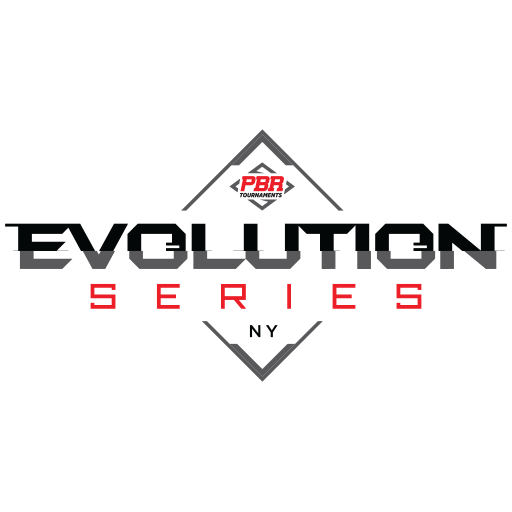 New York Evolution Series 07/22/2023 07/23/2023 Tournaments Prep