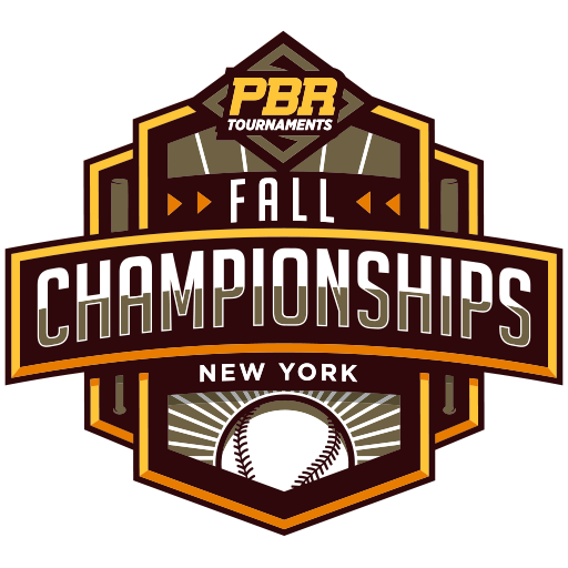 New York Fall Championships 09/22/2023 09/24/2023 Tournaments