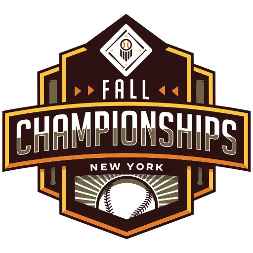New York Fall Championships