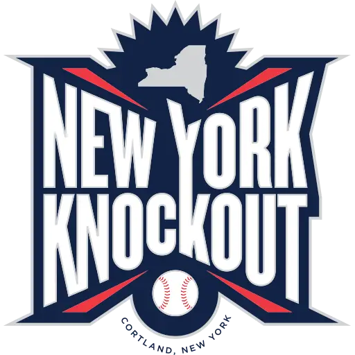 New York Fall Knockout (11u, 12u)
