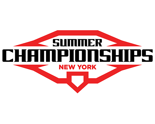 New York Summer Championships