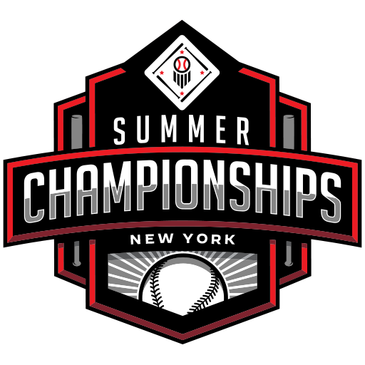 New York Summer Championships 07/05/2024 07/08/2024 Tournaments