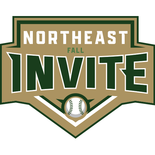 Northeast Fall Invite