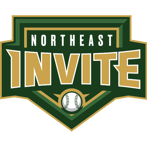 Northeast Invite 06/14/2024 06/17/2024 Tournaments Prep Baseball