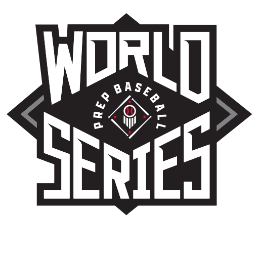 Northeast World Series (Underclass)