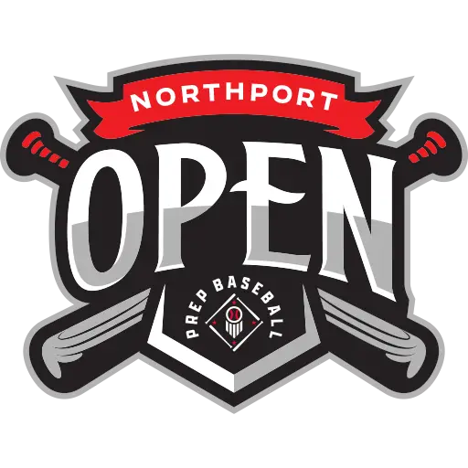 Northport Open