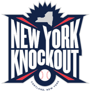 New York Knockout