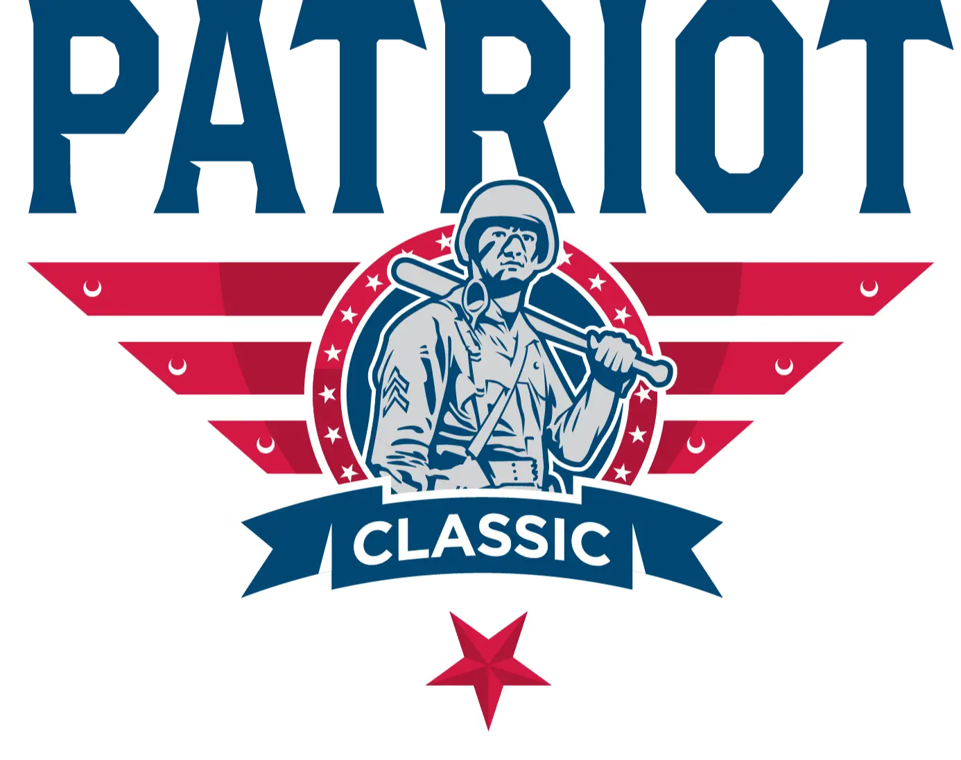 Patriot Classic