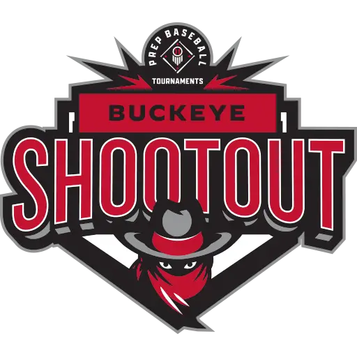 PB Buckeye Shootout