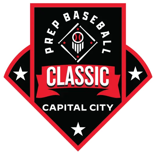 PB Capital City Classic