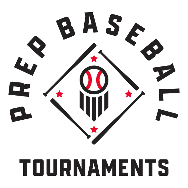 PB Detroit Fall Series I
