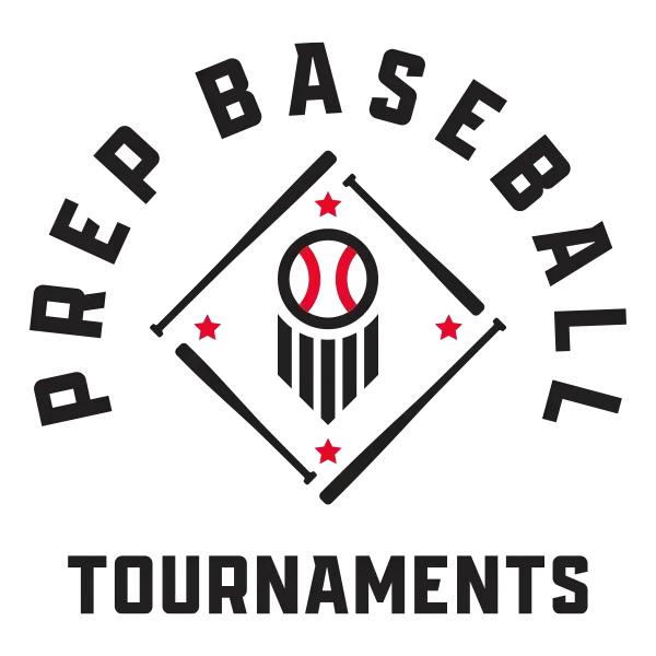PB Detroit Fall Series II