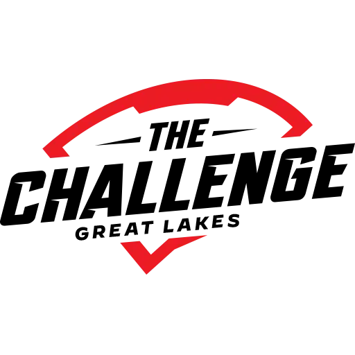 PB Great Lakes Challenge