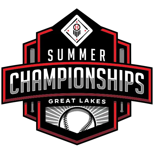 PB Great Lakes Summer Championship