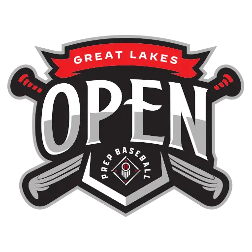 PB Great Lakes Summer Open